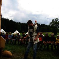 Bild  52