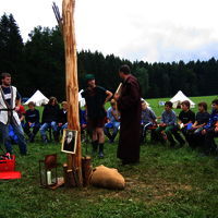 Bild  53