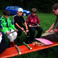 Bild  58