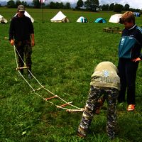 Bild  60