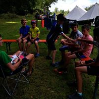 Zeltager 2017  372