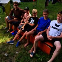 Zeltager 2017  373