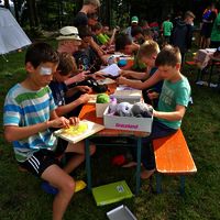 Zeltager 2017  375