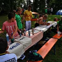 Zeltager 2017  376