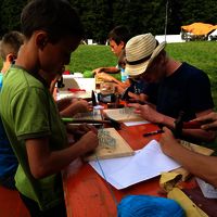 Zeltager 2017  378