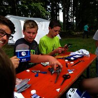 Zeltager 2017  379