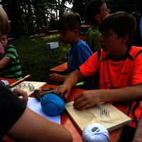 Zeltager 2017  380