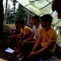 Zeltager 2017  385