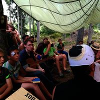 Zeltager 2017  387