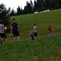 Zeltager 2017  388