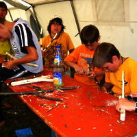 Bild  197
