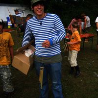 Bild  200