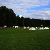 Bild  201