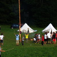 Bild  202