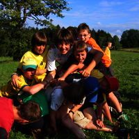 Bild  204