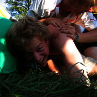 Bild  205