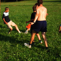 Bild  207