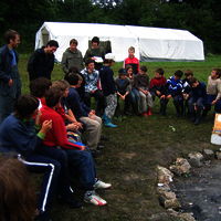 Bild  216