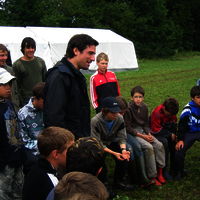 Bild  217