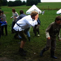 Bild  218