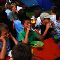 Bild  171