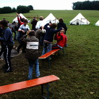 Bild  225