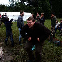 Bild  226