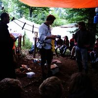 Bild  227