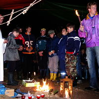 Bild  251
