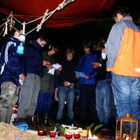 Bild  252