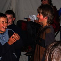 Bild  310