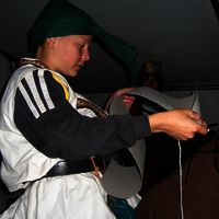 Bild  314