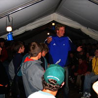 Bild  315