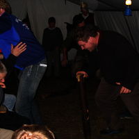 Bild  319