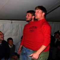 Bild  321