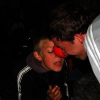 Bild  323