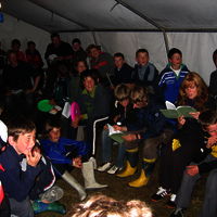Bild  326