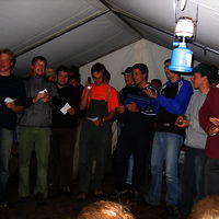 Bild  327