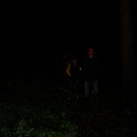 Bild  24