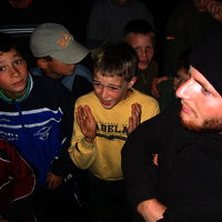Bild  25