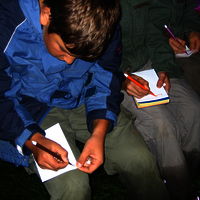 Bild  26