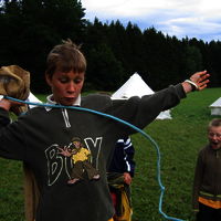 Bild  300