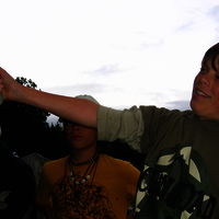 Bild  302