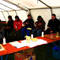 Bild  30