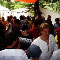 Bild  162