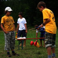 Bild  172