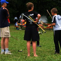 Bild  173