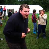 Bild  220
