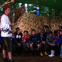 Bild  228