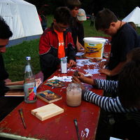 Bild  233